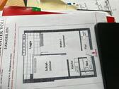 Foto - 2 Zimmer Etagenwohnung zum Kaufen in Lehrte