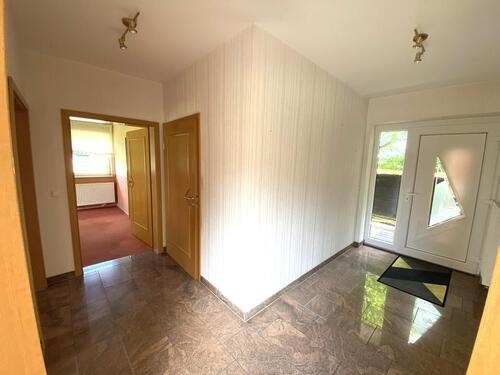 Foto - 3 Zimmer Bungalow in Rheine