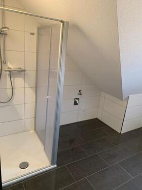 Foto - Dachgeschoßwohnung in Papenburg zur Miete