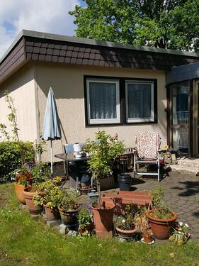 Foto - Freistehender Bungalow - 399.000,00&nbsp;EUR Kaufpreis, ca.&nbsp; 114,00&nbsp;m&sup2;