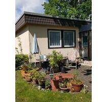 Freistehender Bungalow - 399.000,00&nbsp;EUR Kaufpreis, ca.&nbsp; 114,00&nbsp;m&sup2; in Dorsten (PLZ: 46286) Alt-Wulfen
