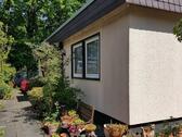 Foto - 4 Zimmer Bungalow zum Kaufen in Dorsten