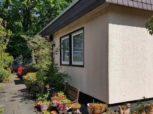 Foto - 4 Zimmer Bungalow zum Kaufen in Dorsten