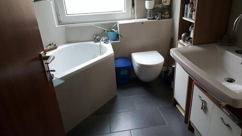 Foto - Bungalow in Dorsten zum Kaufen