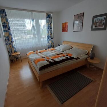Foto - Etagenwohnung in Berlin zum Kaufen