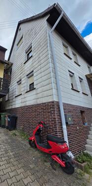 Foto - Einfamilienhaus - 195.000,00&nbsp;EUR Kaufpreis, ca.&nbsp; 155,00&nbsp;m&sup2;