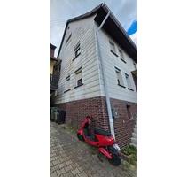 Einfamilienhaus - 195.000,00&nbsp;EUR Kaufpreis, ca.&nbsp; 155,00&nbsp;m&sup2; in Schriesheim (PLZ: 69198)