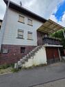 Foto - 6 Zimmer Einfamilienhaus zum Kaufen in Schriesheim