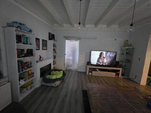 Foto - 6 Zimmer Einfamilienhaus in Schriesheim