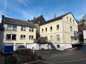 Foto - Mehrfamilienhaus mit 4 Garagen, ohne Makler