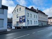Foto - Mehrfamilienhaus, Wohnhaus zum Kaufen in Lüdenscheid