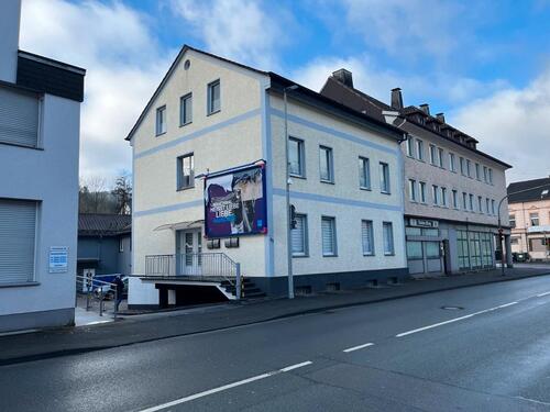 Foto - Mehrfamilienhaus, Wohnhaus zum Kaufen in Lüdenscheid