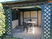 Foto - 2 Zimmer Einfamilienhaus in Olfen