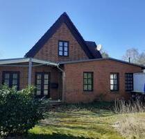 Einfamilienhaus zu verkaufen in Mielkendorf - Kronshagen