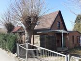 Foto - 3 Zimmer Einfamilienhaus in Kronshagen