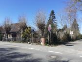 Foto - Einfamilienhaus in Kronshagen zum Kaufen