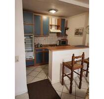 Garbsen Osterwald OE - 550,00&nbsp;EUR Kaltmiete, ca.&nbsp; 40,00&nbsp;m&sup2; in Garbsen (PLZ: 30826) Ortschaft Horst