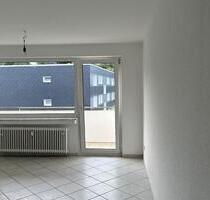 2-Zimmer Eigentumswohnung Wuppertal-Obarmen | 40 m² | Loggia | Au 2-Zimmer Eigentumswohnung Wuppertal-Obarmen | 40 m² | Loggia | Au