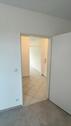 Foto - 2 Zimmer Etagenwohnung zum Kaufen in Wuppertal