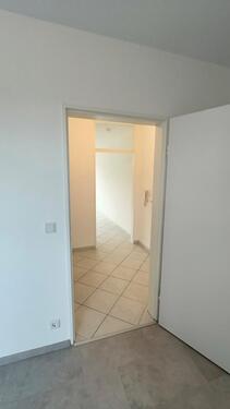 Foto - 2 Zimmer Etagenwohnung zum Kaufen in Wuppertal