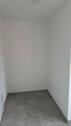 Foto - 2 Zimmer Etagenwohnung in Wuppertal