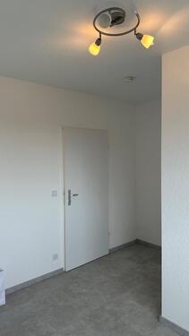 Foto - Etagenwohnung in Wuppertal zum Kaufen