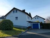 Foto - Freistehendes Einfamilienhaus, 34270 Schauenburg