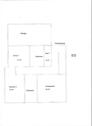 Foto - 6 Zimmer Einfamilienhaus zum Kaufen in Schauenburg