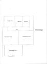 Foto - 6 Zimmer Einfamilienhaus in Schauenburg
