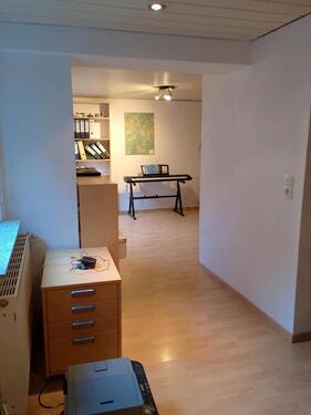 Foto - Einfamilienhaus in Schauenburg zum Kaufen