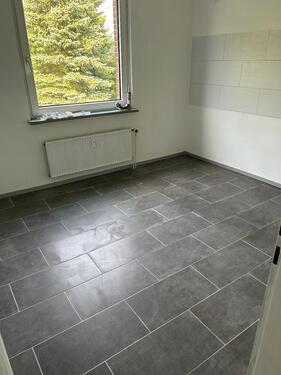 Foto - Frisch renovierte 2-Zimmer-Wohnung in Sassenburg