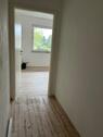 Foto - Etagenwohnung zur Miete in Sassenburg