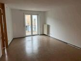 Foto - 2 Zimmer Wohnung im Kroatenhof in Nürtingen