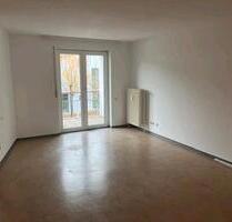 2 Zimmer Wohnung im Kroatenhof in Nürtingen