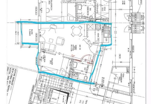 Foto - Etagenwohnung zum Kaufen in Nürtingen