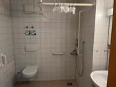 Foto - Etagenwohnung in Nürtingen zum Kaufen
