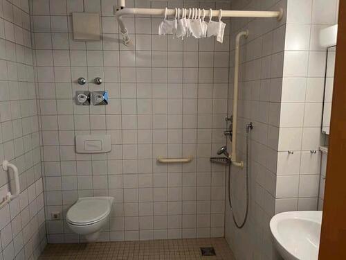 Foto - Etagenwohnung in Nürtingen zum Kaufen