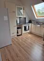 Foto - Etagenwohnung zur Miete in Bad Bentheim