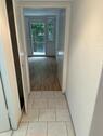 Foto - Nachmieter für 1-Zimmer-Wohnung mit Balkon in Maxfeld, Nürnberg