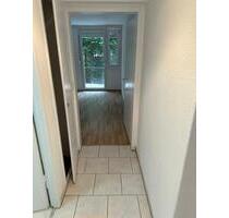 Nachmieter für 1-Zimmer-Wohnung mit Balkon in Maxfeld, Nürnberg