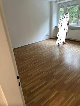 Foto - Etagenwohnung zur Miete in Nürnberg