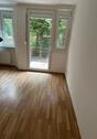 Foto - Etagenwohnung in Nürnberg