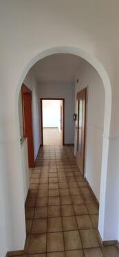 Foto - 4 Zimmer-Nichtraucherwohnung in Hofheim