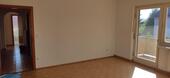 Foto - Etagenwohnung zur Miete in Hofheim in Unterfranken