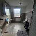 Foto - Wohnung in Ahlen Mieten - 570,00 EUR Kaltmiete,