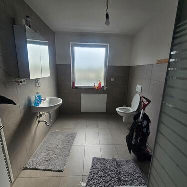 Foto - Wohnung in Ahlen Mieten - 570,00 EUR Kaltmiete,