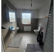 Wohnung in Ahlen Mieten - 570,00 EUR Kaltmiete, in Ahlen (PLZ: 59229) Dolberg