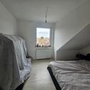 Foto - Etagenwohnung zur Miete in Ahlen