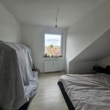 Foto - Etagenwohnung zur Miete in Ahlen
