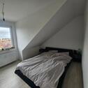 Foto - Etagenwohnung in Ahlen